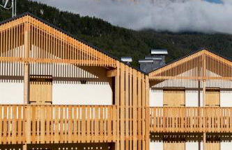 Chalet del Capriolo - Photo 10