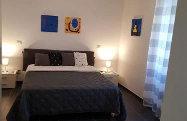 Casa Nonna Anna - Foto 24