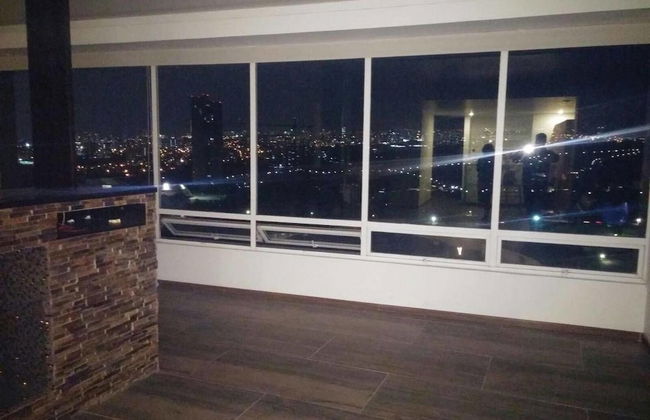 Genial Departamento en Bosque Real - Foto 16