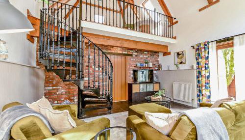 1 Bed in Buckland Brewer 76894 - Foto 5, Other