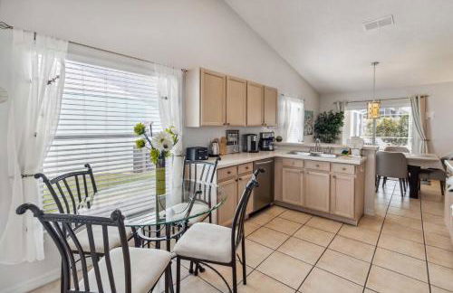 Indian Ridge- 4 bedroom home with Game Room - Foto 14