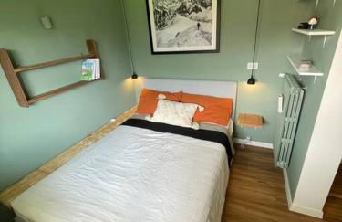 Charme e Tranquillità in Montagna - Foto 15