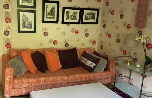 Land und Leute - Landleben Fewo 1 - Foto 14