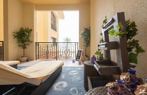 Where the Harbor Wakes For 6 - Foto 50