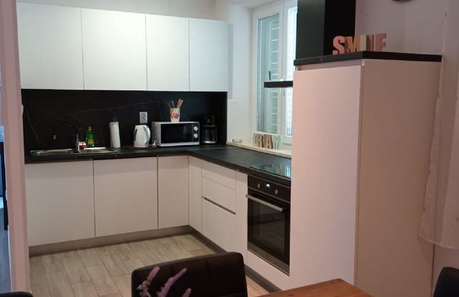 Villa Oasis Cypress - Foto 6