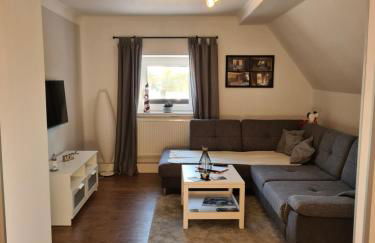 Herrlicher Nord und Süd-Blick direkt am Nord-Ostsee-Kanal - Foto 2