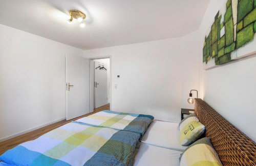 Ferienwohnung Naupenblick - Foto 2