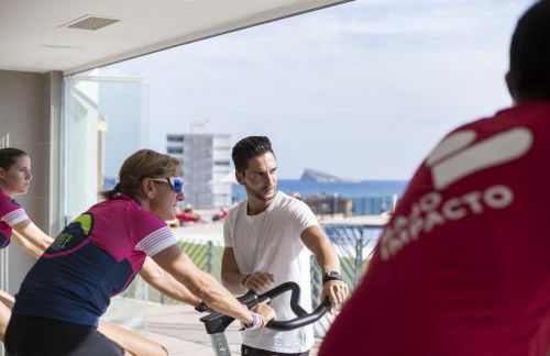 Sunset 223 by Costa Activa Rentals - Foto 14