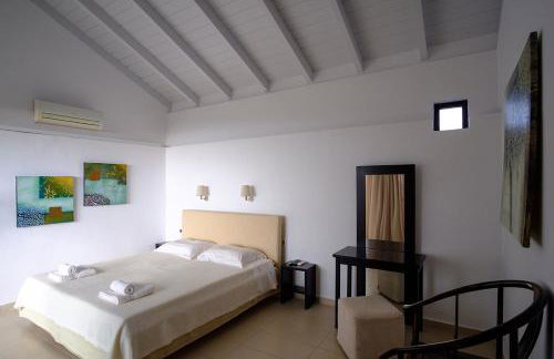 Gerakari Suites - Foto 40