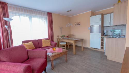 Villa-Senta-Apartment-14 - Foto 3