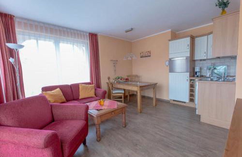 Villa-Senta-Apartment-14 - Foto 3