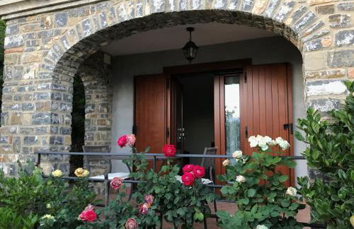 La casa del Maestro - Foto 23