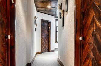 Mansion of Belleayre Mountain! POOL, SAUNA, Game Room - Foto 42