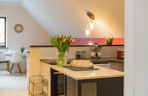 Honeywood Lodge by Bloom Stays - Foto 27