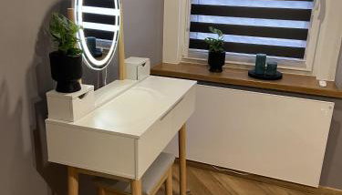 Apartament Rose Valley Dwa Zero - Foto 5