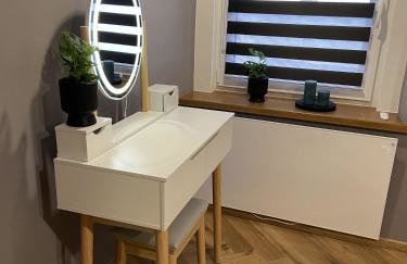 Apartament Rose Valley Dwa Zero - Foto 5