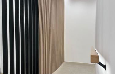 El tossalet Hotel - Apartament - Foto 21