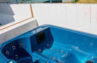 Anemos Villas - Foto 39