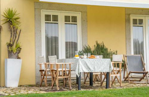 Quinta das Mineirinhas - Foto 35