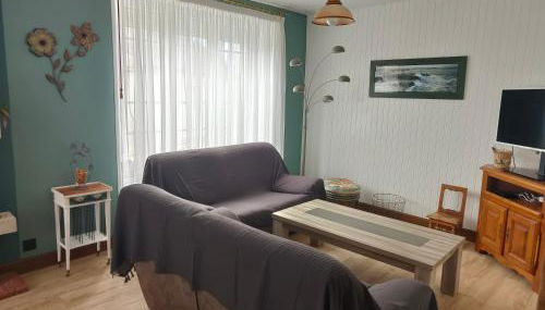 Chez Dom et Pascal - Foto 3