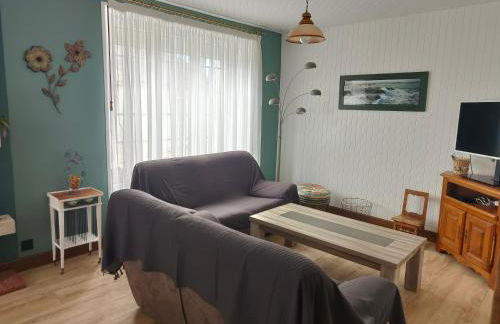 Chez Dom et Pascal - Foto 3