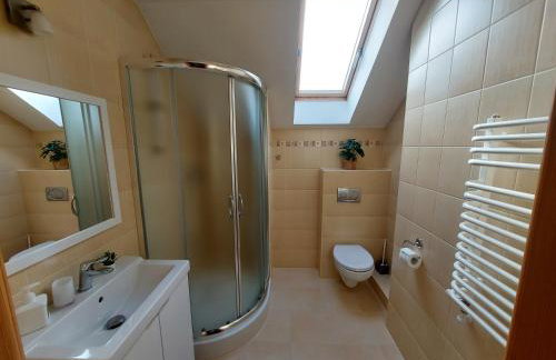 Apartamenty LeVilla - Foto 39