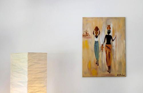 Schanze St Pauli Citynah - Foto 17