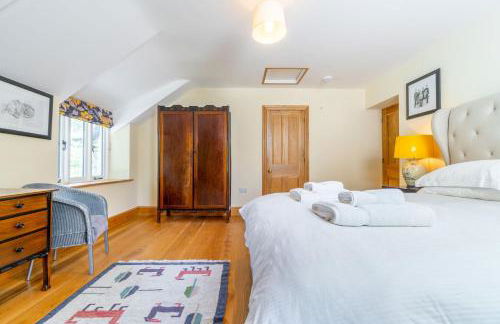 No 1 Cote How Cottage - Foto 28