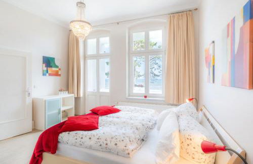 Villa Carmen - Photo 62