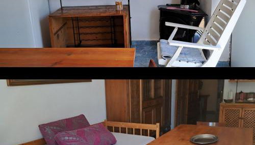 Apartamento SolyVida Tabernas - Foto 5