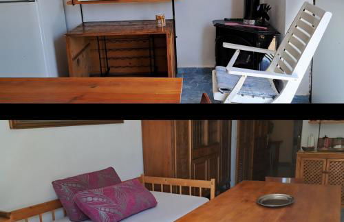 Apartamento SolyVida Tabernas - Foto 5