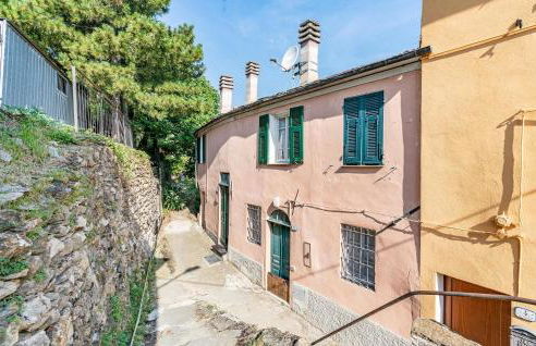 Ca' De Minulin - Photo 7