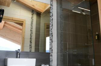 Le Mazot d'la Marmotte T3 - Foto 9