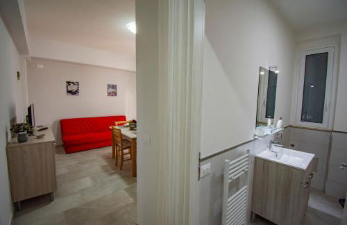 Case Vacanze Blue Sea - Foto 53