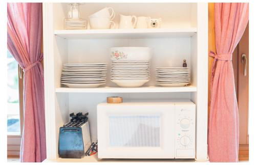 Apartment Toni - Foto 9