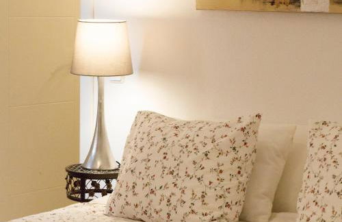 Villa Can Moya - Photo 25