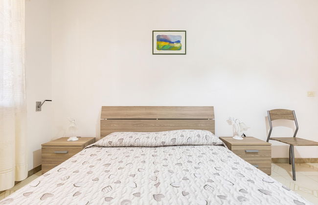 3196 Villa Angela by Barbarhouse - Foto 9