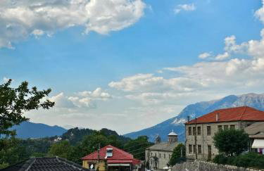 Studios Iris - Photo 37