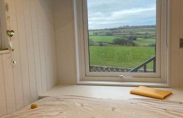 Hillview Haven - Photo 19