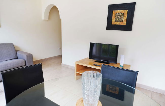 Coral Los Silos - Your Natural Accommodation Choice - Photo 31