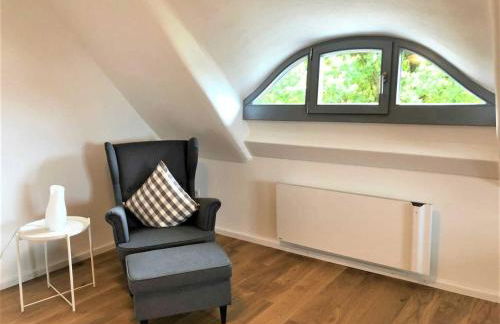 Pommernhof am Stettiner Haff - Foto 31