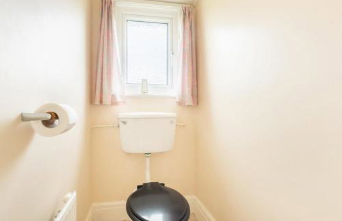 Gramerci in the lovely countryside of Cubert - Foto 20