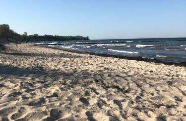 Redewischer Str.8 - Foto 6