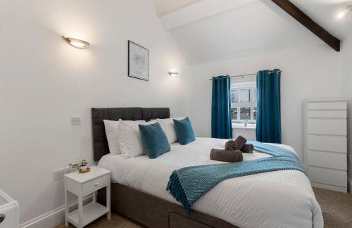 The Old Cooperage - Foto 14