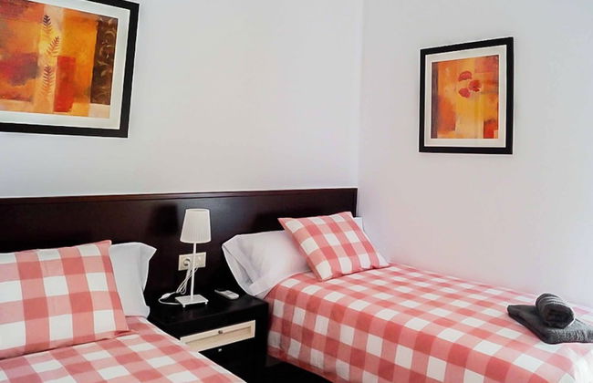 Villa Opal - Foto 10