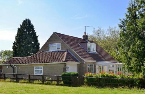 Cherry Garth - Foto 18