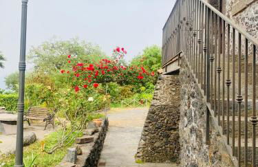 Villa Alessio - Case Vacanza con Piscina sull'Etna - Foto 21