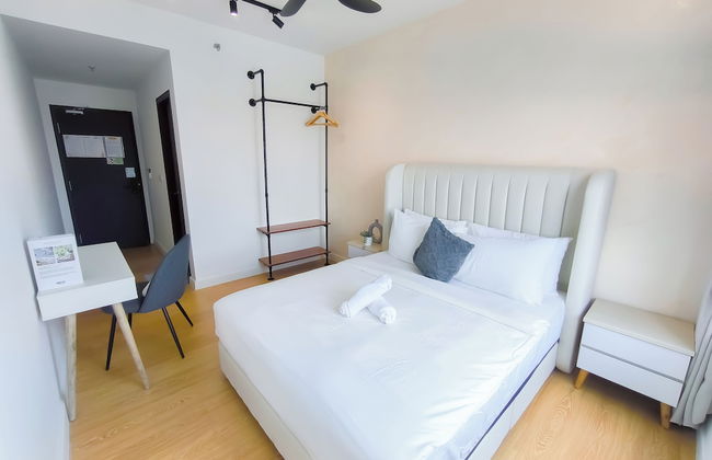 Edumetro by Manhattan Group - Foto 69