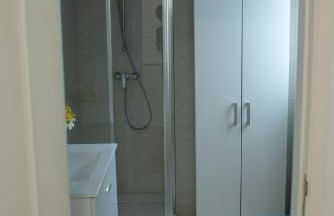 Casinhas Da Vila - Foto 56