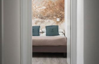 Rivabella Suite Apartments - Foto 80